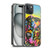 Dean Russo Dogs Labrador Soft Gel Case for Apple iPhone 15 Plus