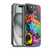 Dean Russo Dogs Pop Chihuahua Soft Gel Case for Apple iPhone 15 Plus