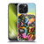 Dean Russo Dogs Labrador Soft Gel Case for Apple iPhone 15 Pro Max