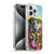Dean Russo Dogs Labrador Soft Gel Case for Apple iPhone 15 Pro Max