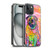 Dean Russo Dogs 3 Pug Soft Gel Case for Apple iPhone 15