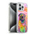 Dean Russo Dogs 3 Pug Soft Gel Case for Apple iPhone 15 Pro Max
