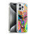 Dean Russo Pop Culture Alien Soft Gel Case for Apple iPhone 15 Pro Max & MagSafe