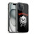 Motorhead Album Covers 1977 Soft Gel Case for Apple iPhone 15