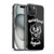Motorhead Graphics England Soft Gel Case for Apple iPhone 15 & MagSafe