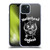 Motorhead Graphics England Soft Gel Case for Apple iPhone 15 Plus & MagSafe