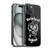 Motorhead Graphics England Soft Gel Case for Apple iPhone 15 Plus & MagSafe