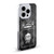 Motorhead Key Art Amp Stack Soft Gel Case for Apple iPhone 15 Plus & MagSafe