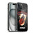 Motorhead Key Art Bomber Soft Gel Case for Apple iPhone 15 Plus & MagSafe
