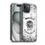 Motorhead Logo Born To Lose Live To Win Soft Gel Case for Apple iPhone 15 Plus & MagSafe