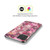 LebensArt Patterns 2 Vintage Rose Birdcage Soft Gel Case for Apple iPhone 15 Pro Max