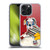 Michel Keck Dogs 2 Great Dane Soft Gel Case for Apple iPhone 15 Pro Max