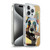 Michel Keck Dogs 3 German Shepherd Soft Gel Case for Apple iPhone 15 Pro