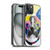 Michel Keck Dogs Boston Terrier Soft Gel Case for Apple iPhone 15 Plus & MagSafe