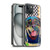 Michel Keck Dogs Rottweiler Soft Gel Case for Apple iPhone 15 Plus & MagSafe