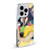 Michel Keck Dogs Husky Soft Gel Case for Apple iPhone 15 Pro & MagSafe