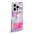 Aimee Stewart Assorted Designs Lily Soft Gel Case for Apple iPhone 15