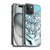 Aimee Stewart Animals White Tiger Soft Gel Case for Apple iPhone 15 & MagSafe