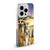 Aimee Stewart Animals Meerkats Soft Gel Case for Apple iPhone 15 Pro Max & MagSafe