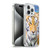 Aimee Stewart Animals Tiger and Lily Soft Gel Case for Apple iPhone 15 Pro Max & MagSafe