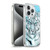 Aimee Stewart Animals White Tiger Soft Gel Case for Apple iPhone 15 Pro & MagSafe