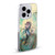 Aimee Stewart Fantasy The Seahorse Soft Gel Case for Apple iPhone 15 Pro Max & MagSafe