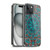 Aimee Stewart Mandala Moroccan Sea Soft Gel Case for Apple iPhone 15 & MagSafe