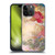 Aimee Stewart Smokey Floral Midsummer Soft Gel Case for Apple iPhone 15 Pro Max