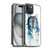 Pixie Cold Animals Ice Wolf Soft Gel Case for Apple iPhone 15 Plus & MagSafe