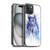 Pixie Cold Animals Secrets Soft Gel Case for Apple iPhone 15 Plus & MagSafe