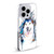 Pixie Cold Animals Husky Soft Gel Case for Apple iPhone 15 Pro Max