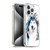 Pixie Cold Animals Husky Soft Gel Case for Apple iPhone 15 Pro Max & MagSafe