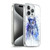 Pixie Cold Animals Secrets Soft Gel Case for Apple iPhone 15 Pro & MagSafe