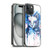 Pixie Cold Cats Space Soft Gel Case for Apple iPhone 15 & MagSafe