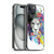 Pixie Cold Cats King Of The Lions Soft Gel Case for Apple iPhone 15 Plus & MagSafe