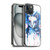Pixie Cold Cats Space Soft Gel Case for Apple iPhone 15 Plus & MagSafe