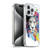 Pixie Cold Cats King Of The Lions Soft Gel Case for Apple iPhone 15 Pro Max & MagSafe