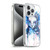Pixie Cold Cats Space Soft Gel Case for Apple iPhone 15 Pro & MagSafe