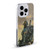 Batman Arkham Origins Key Art Deathstroke 2 Soft Gel Case for Apple iPhone 15