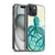 Cat Coquillette Sea Octopus Soft Gel Case for Apple iPhone 15 & MagSafe