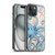 Paul Brent Coastal Sealife Soft Gel Case for Apple iPhone 15 & MagSafe