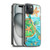 Paul Brent Coastal Nassau Turtle Soft Gel Case for Apple iPhone 15 Plus & MagSafe