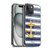 Paul Brent Nautical Anchor Soft Gel Case for Apple iPhone 15 & MagSafe