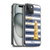 Paul Brent Nautical Lighthouse Soft Gel Case for Apple iPhone 15 & MagSafe