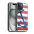 Paul Brent Nautical Westerly Anchor Soft Gel Case for Apple iPhone 15 & MagSafe