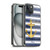 Paul Brent Nautical Anchor Soft Gel Case for Apple iPhone 15 Plus & MagSafe