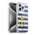Paul Brent Nautical Anchor Soft Gel Case for Apple iPhone 15 Pro & MagSafe
