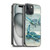 Paul Brent Sea Creatures Turtle Soft Gel Case for Apple iPhone 15 & MagSafe