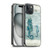 Paul Brent Sea Creatures Seahorse Soft Gel Case for Apple iPhone 15 Plus & MagSafe