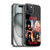 Motley Crue Albums Shout At The Devil Soft Gel Case for Apple iPhone 15 Plus & MagSafe